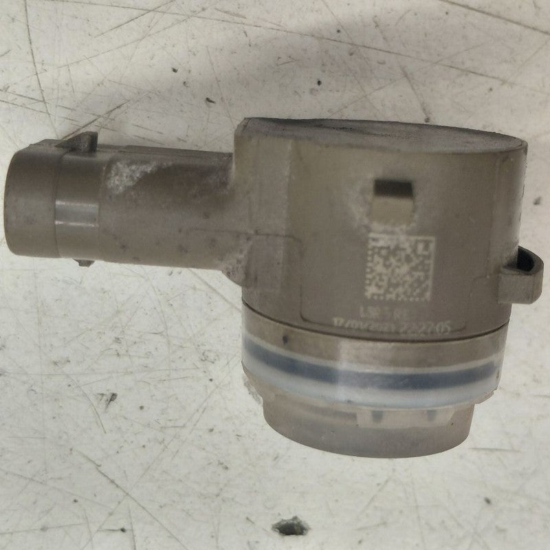 Ford Escape Back up Sensor 2.5 2020 2021 2022