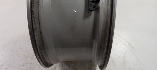 DG131007AA Wheel 18x8 Aluminum Alloy Rim 5 Split Spoke Fits 13-19 TAURUS