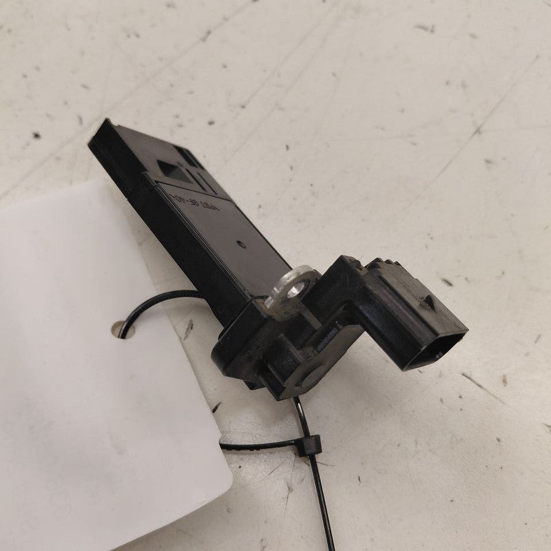 Mass Air Flow Meter Sensor Diesel 17-24 SILVERADO 2500 PICKUP