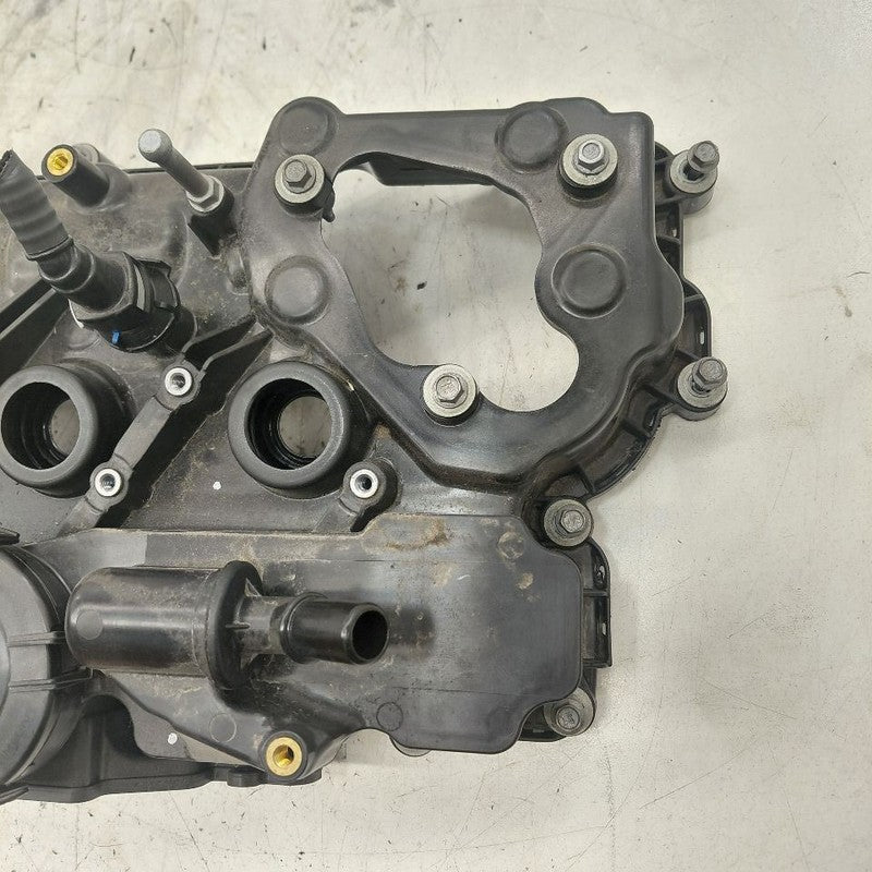 Buick Encore GX Engine Cylinder Head Valve Cover  1.3 2022 2023 2024 2