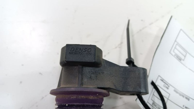 Ignition Coil Ignitor Fits 08 10-20 ENCLAVE OEM