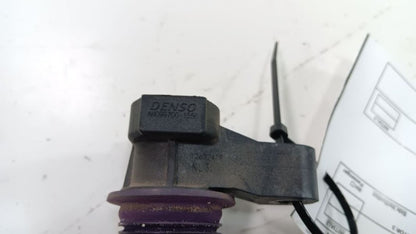 Ignition Coil Ignitor Fits 08 10-20 ENCLAVE OEM
