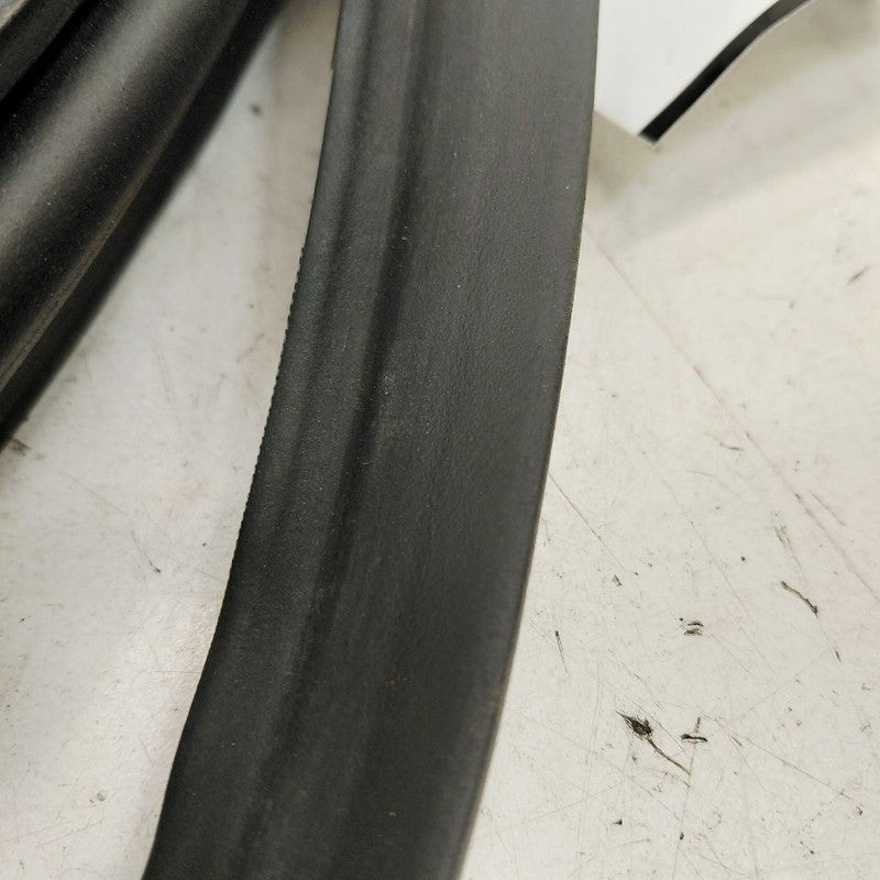 Nissan Rogue On Door Seal Rubber Right Passenger Front  2017 2018 2019