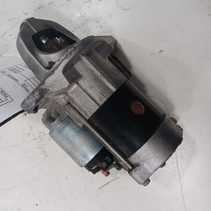 23300AA930 Engine Starter Motor Fits 19-23 Subaru Forester