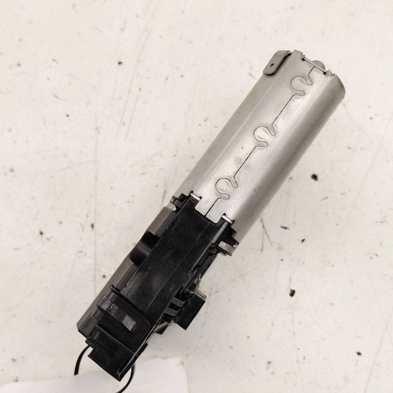 Ford Escape Electric Power Sun Moon Roof Glass Motor  2022 2023 2024