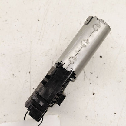 Ford Escape Electric Power Sun Moon Roof Glass Motor  2022 2023 2024