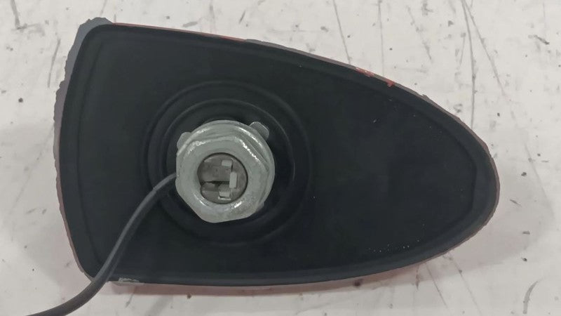 Infiniti G37 Antenna  2009 2010 2011 2012 2013