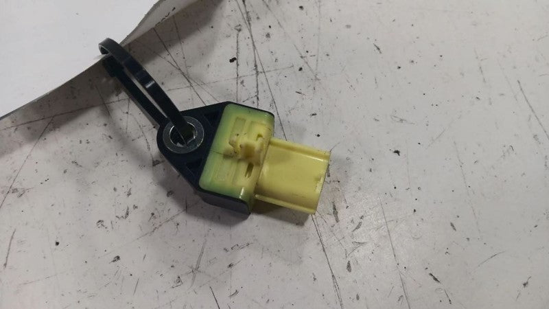 Toyota Rav 4 Sensor  2019 2020 2021 2022 2023 2024