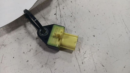 Toyota Rav 4 Sensor  2019 2020 2021 2022 2023 2024