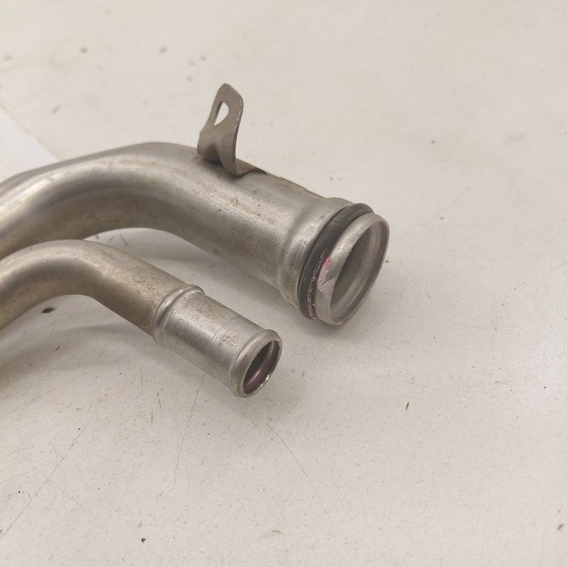 Lexus IS350 Coolant Line Crossover Pipe  3.5 2020 2019 2018