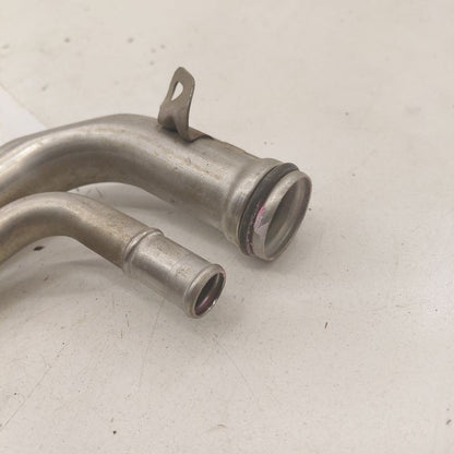 Lexus IS350 Coolant Line Crossover Pipe  3.5 2020 2019 2018
