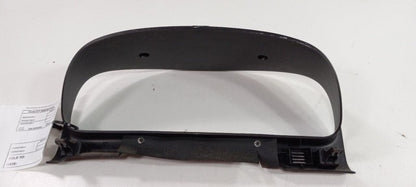 Subaru Forester Speedometer Bezel Dash Surround Trim 1998 1999 2000 2001