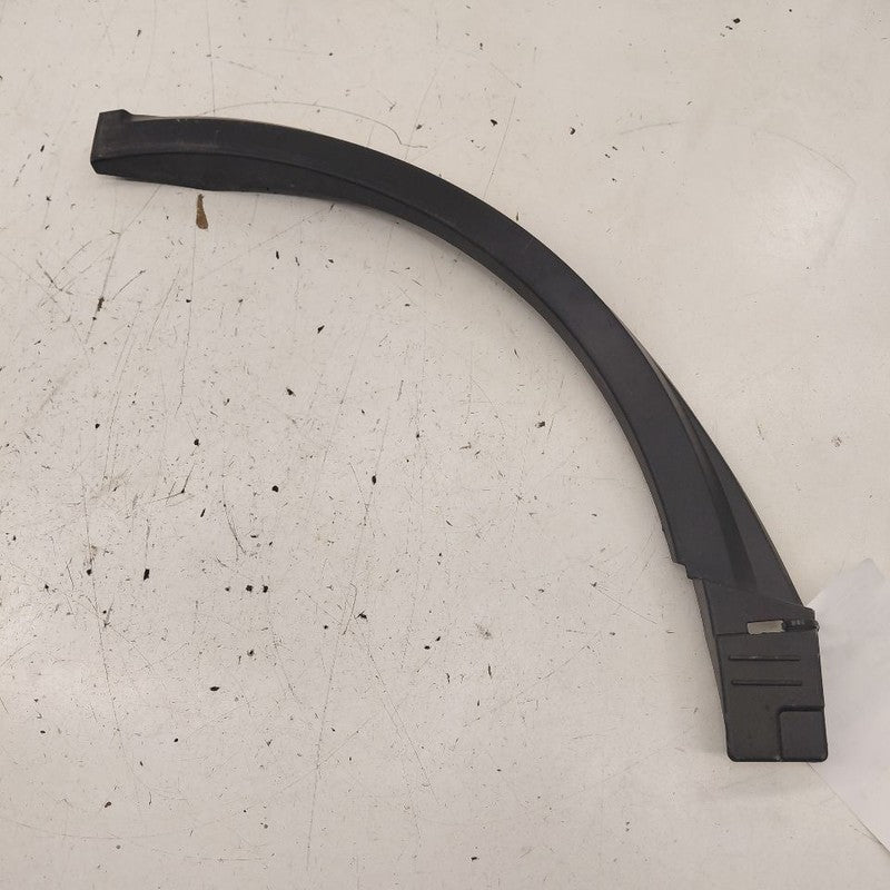 Honda HR-V Left Rear Frontward Fender Flare 2026 2025 2024 2023