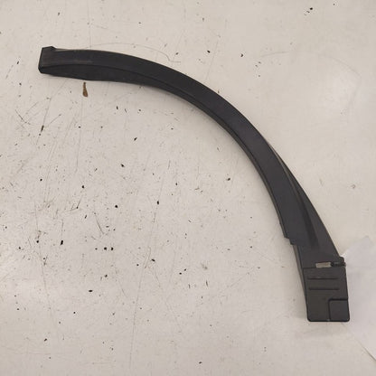 Honda HR-V Left Rear Frontward Fender Flare 2026 2025 2024 2023