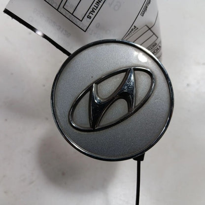 Hyundai Tucson Wheel Rim Center Cap  2019 2020 2021