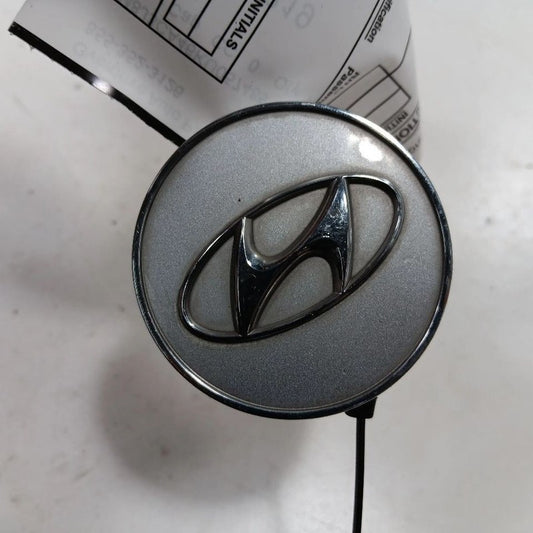 Hyundai Tucson Wheel Rim Center Cap  2019 2020 2021