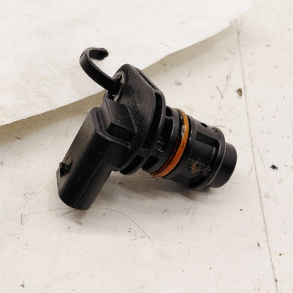 Ford Escape Camshaft Cam Shaft Position Sensor  1.5 2022 2023 2024