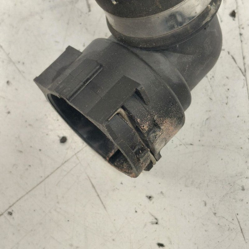 Alfa Romeo Stelvio Radiator Hose Line Tube  2.0 2018 2019 2020 2021