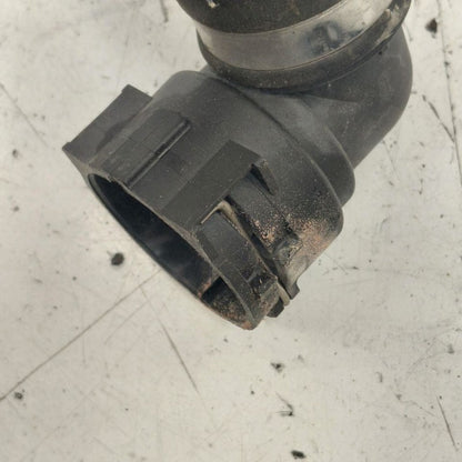 Alfa Romeo Stelvio Radiator Hose Line Tube  2.0 2018 2019 2020 2021