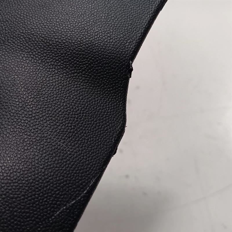 Mini Cooper Passenger Right Side Dash Knee Panel Trim 2016 2017 2018 2