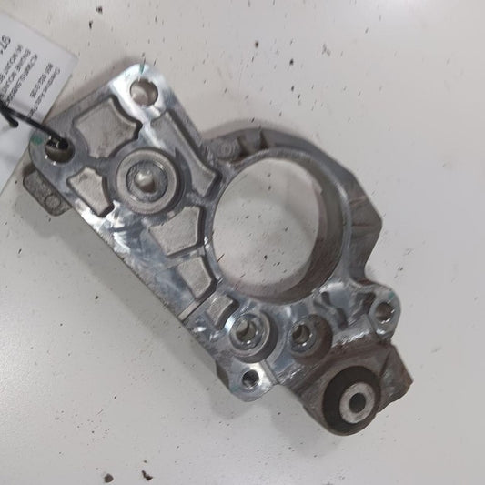 Chevy Trailblazer Engine Motor Mount Bracket Rear Back  1.3 2021 2022 2023