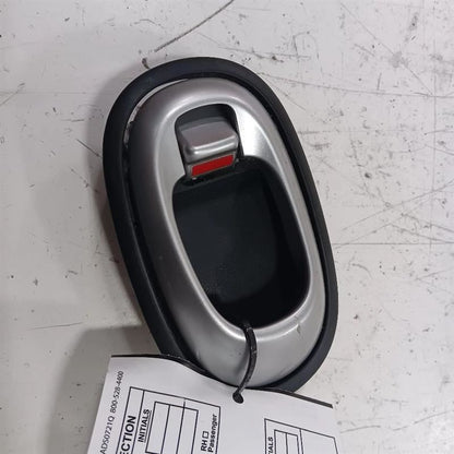 Kia Soul Door Handle Left Driver Front Interior Inside  2017 2018 2019
