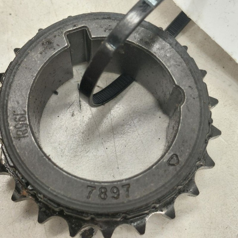 Cadillac CT6 Timing Gear  3.6 2018 2017 2016