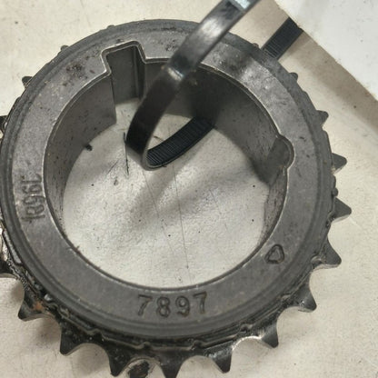 Cadillac CT6 Timing Gear  3.6 2018 2017 2016