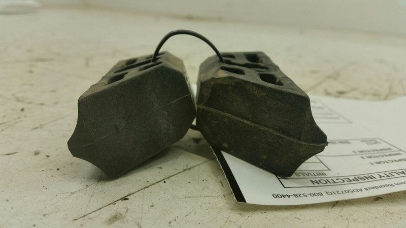 2010 Chevy HHR Battery Hold Down 2007 2008 2009 2011