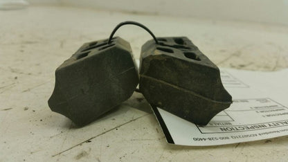 2010 Chevy HHR Battery Hold Down 2007 2008 2009 2011