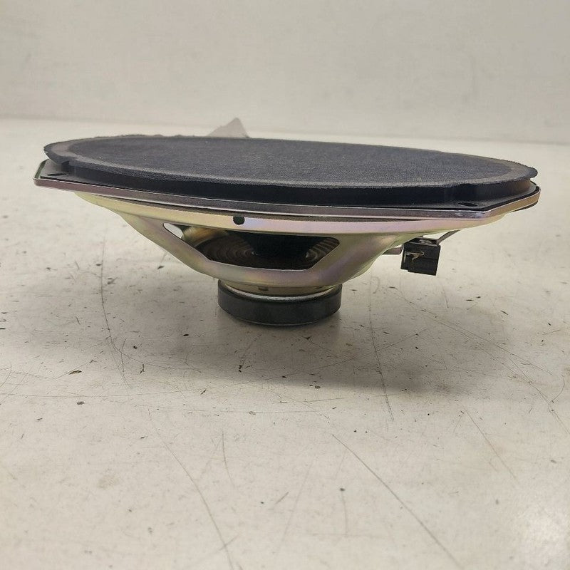 Jeep Cherokee Speaker Right Passenger Front  2019 2020 2021