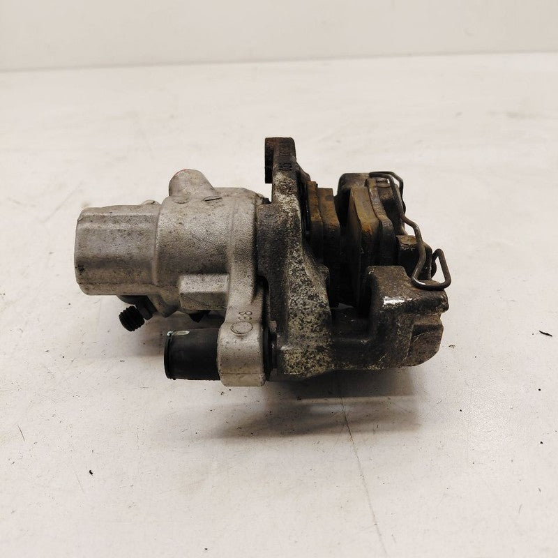 Left Rear Brake Caliper Fits 18-22 Ford Ecosport OEM