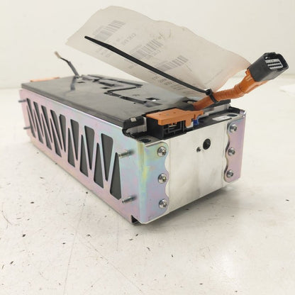 Single Cell Hybrid Battery Fits 18-20 Honda Clarity