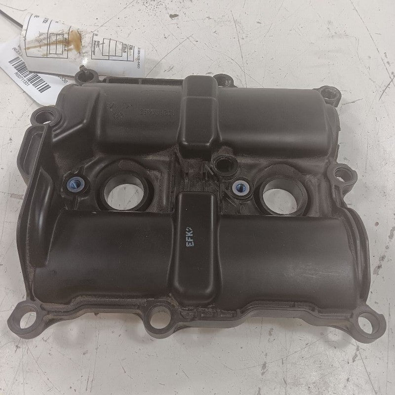 Outback Legacy Passenger Right Engine Cylinder Head Valve Cover  2025 