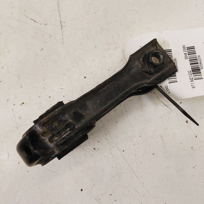 Mazda CX-5 Engine Motor Mount Rear Back  2.5 2023 2022 2021 2020 OEM