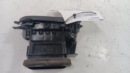 Chrysler 200 Dash Air Vent Left Driver  2015 2016 2017