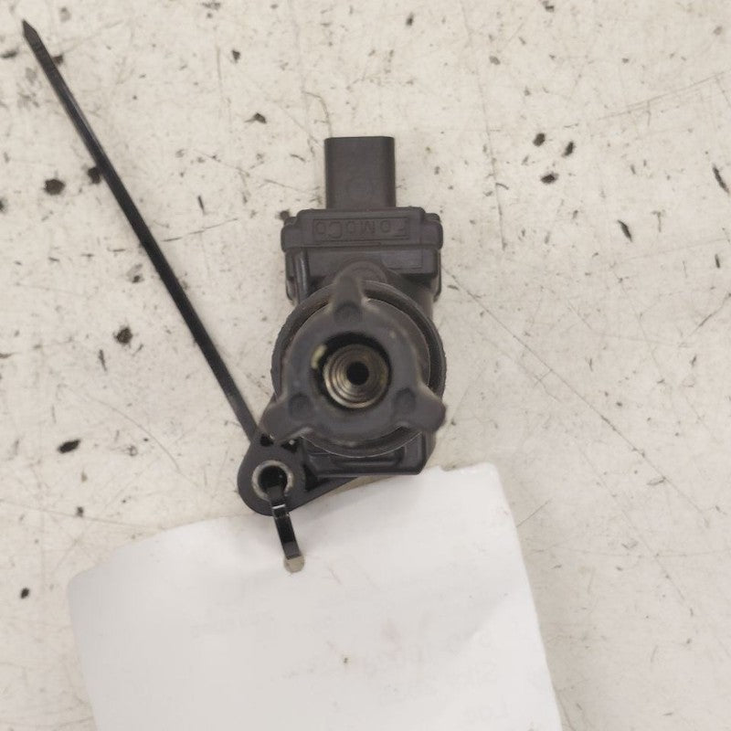 Coil Ignition Ignitor Turbo Fits 18-25 FORD F150 PICKUP
