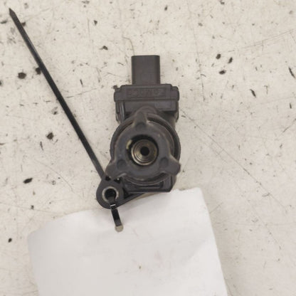 Coil Ignition Ignitor Turbo Fits 18-25 FORD F150 PICKUP