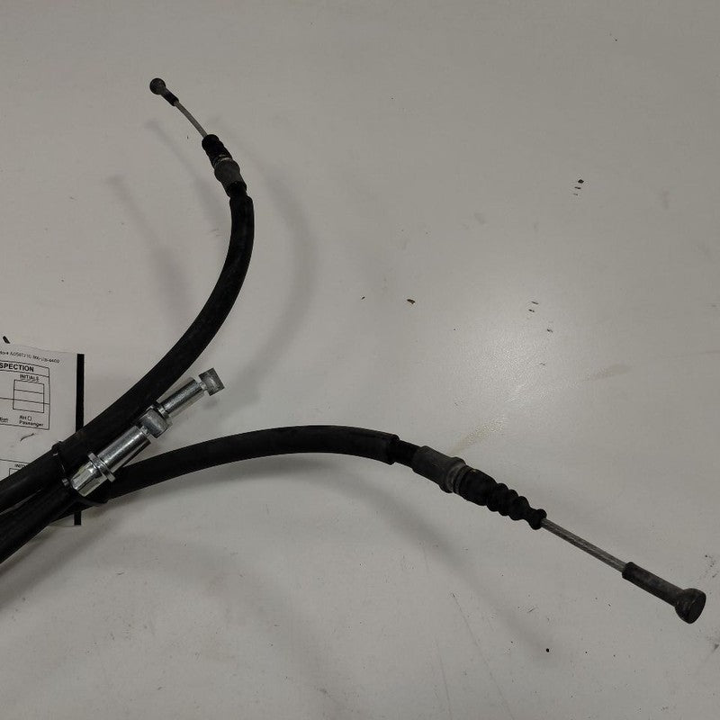 Buick Encore Parking Brake Emergency Brake Cable  2020 2019 2018 OEM