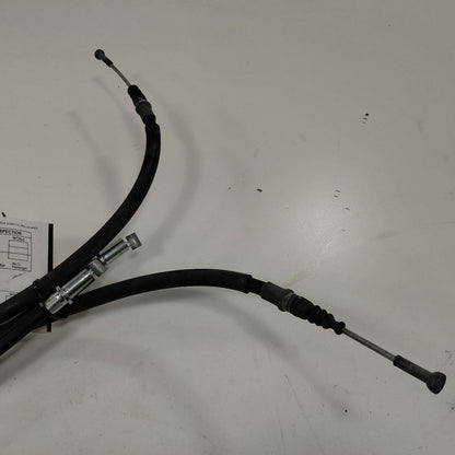 Buick Encore Parking Brake Emergency Brake Cable  2020 2019 2018 OEM
