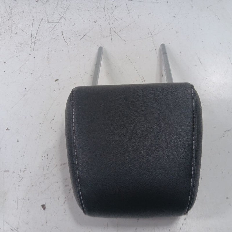 Ford Ecosport Seat Headrest Front Head Rest  2022 2021 2020 2019 2018