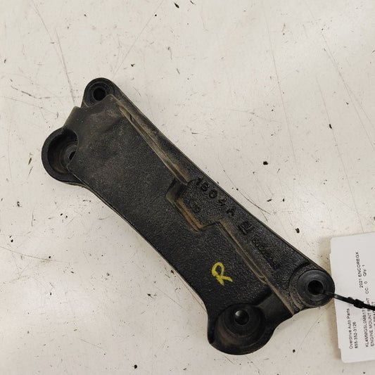 Buick Encore GX Engine Motor Mount Right Passenger  1.3 2020 2021 2022