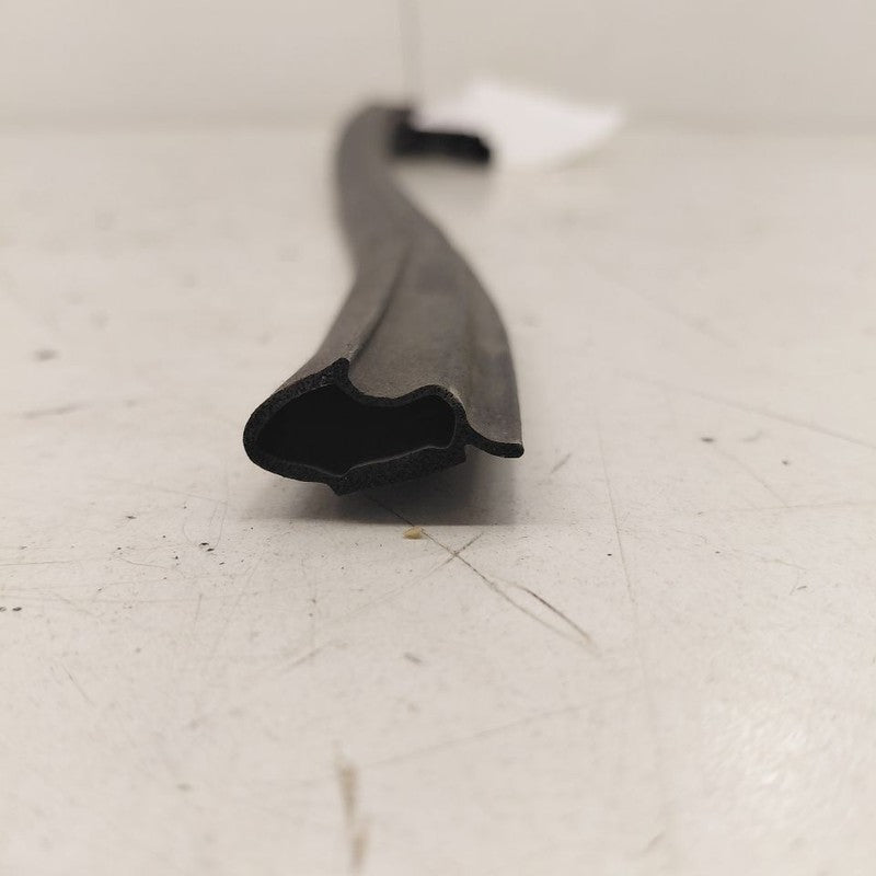Nissan Murano Cowl Vent Panel Hood Rubber Seal  2020 2021 2022 2023