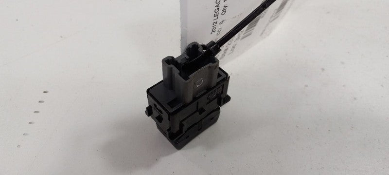 Subaru Legacy Heated Seat Switch 2010 2011 2012 2013 2014 OEM