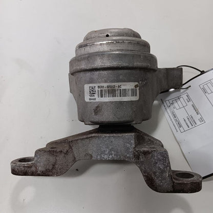 Ford Fusion Engine Motor Mount Right Passenger  1.5 2016 2015 2014 201