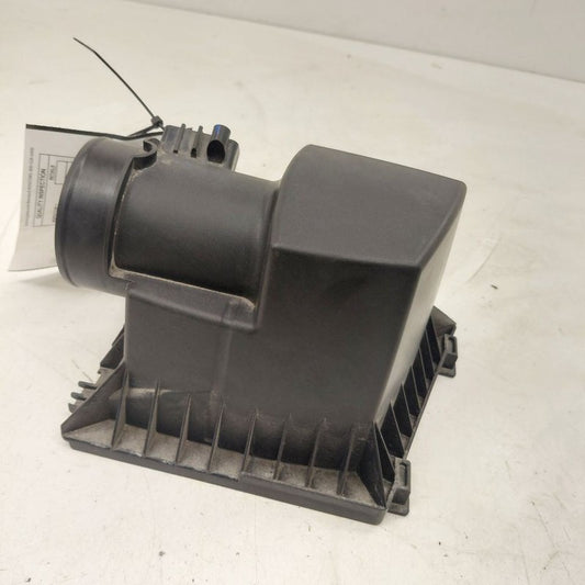 Air Cleaner Filter Box Fits 18-22 Ford Ecosport OEM