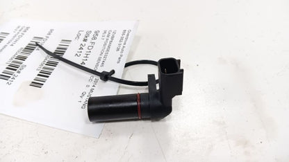 Ford Mustang Camshaft Cam Shaft Position Sensor 2014 2013 2012