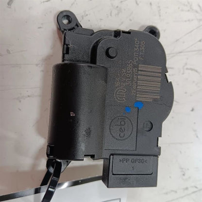 Dodge Dart Flap Door Motor Heater AC Door Actuator  2013 2014 2015 201