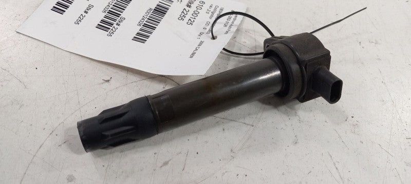 4606824AC Ignition Coil Ignitor Fits 09-20 Dodge Journey