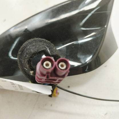 Cadillac XTS Antenna      2016 2017 2018